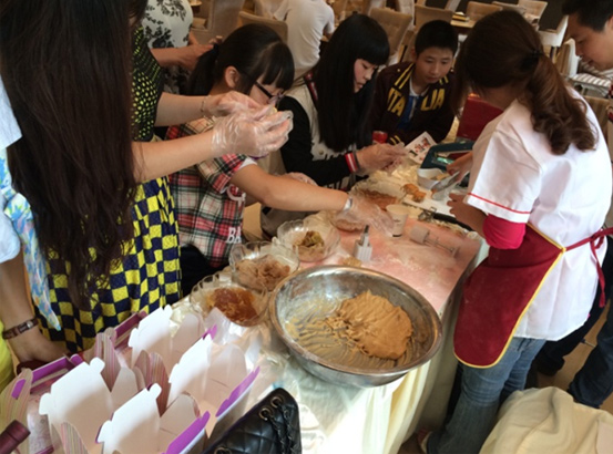 内部绝密传真