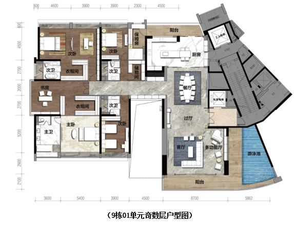 内部绝密传真